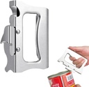 مفتاح علب ستانلس مع يد SS-OPENER  م 