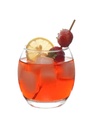  SR  EMPIRE 364 طقم كاسات زجاج 