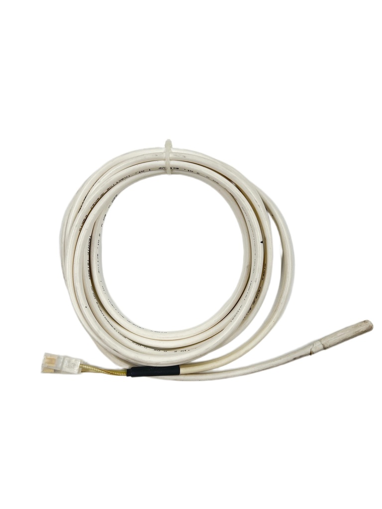 حساس سلك لثلاجات التبريد v 220 - 60 w 