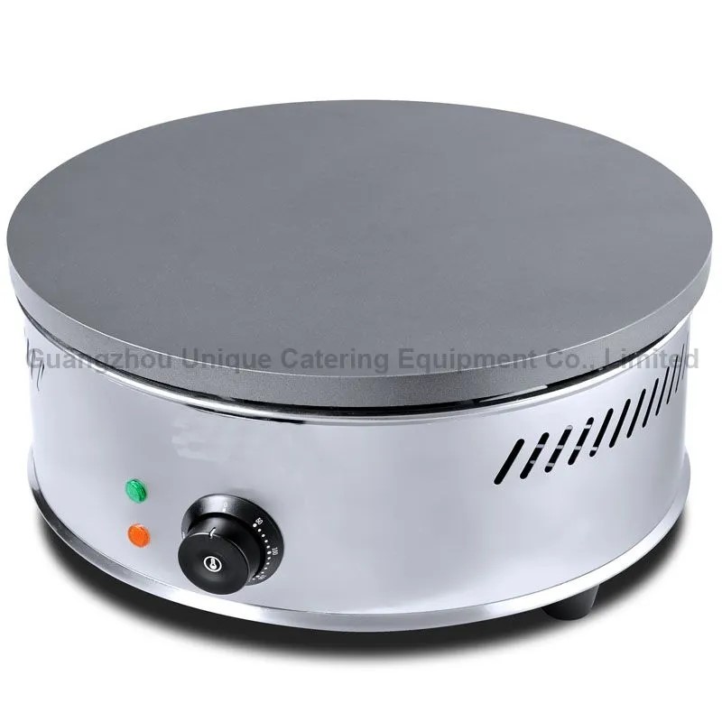 ماكينة كرب دائري - HCM-400 .M