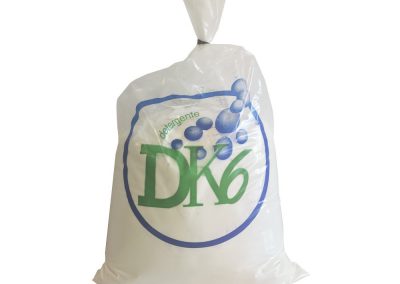 DK6-005D FRUCOSOL ملمع معدن اسباني 