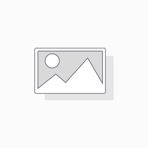 [86977000180400]  ADKBNCOIBB علبة بهارات كحلي مموج 