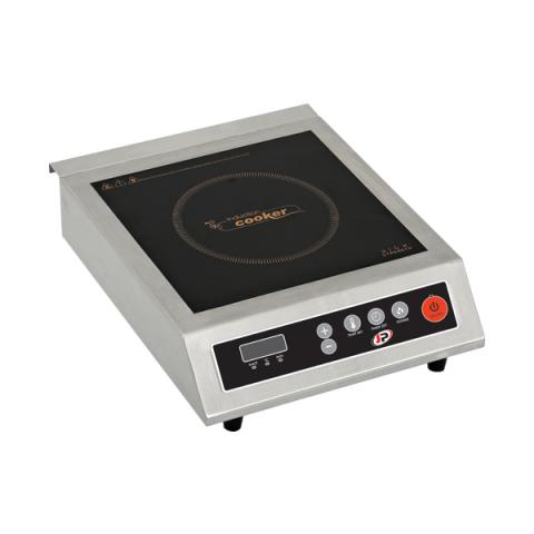   33K /JX-90 IC Induction cooker  طباخ كهربائي س 