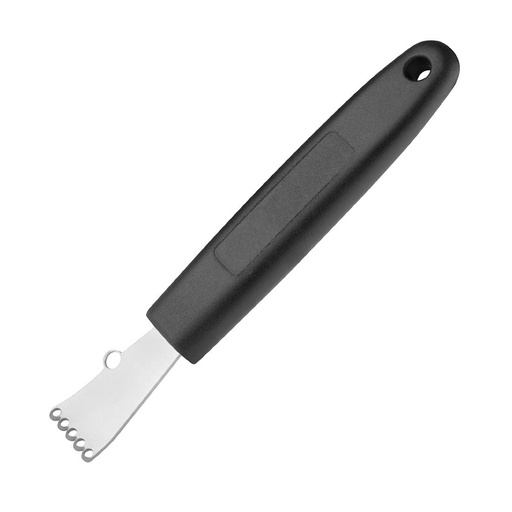 EQ  ICEL 951104  معلقة تزين 5 نقط 