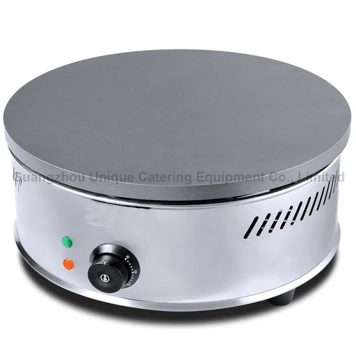 ماكينة كرب دائري - HCM-400 .M
