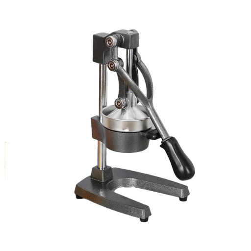 Lolly Waffle Maker - HX-2208
