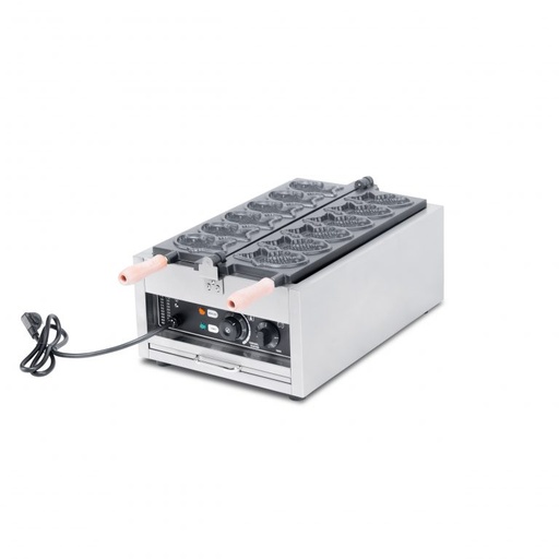 Hand Juicer - HWF- HJ001